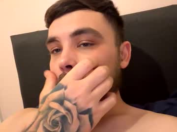 Haveafunnight Chaturbate profile image