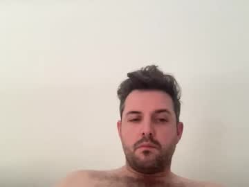 Looksinawe Chaturbate profile image