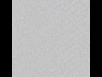 Milotae Chaturbate profile image