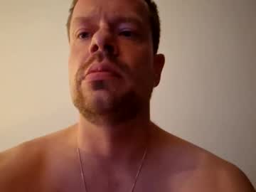 Princecharmingbigdick Chaturbate profile image