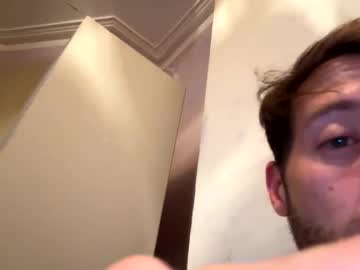 Ryan_31377 Chaturbate profile image
