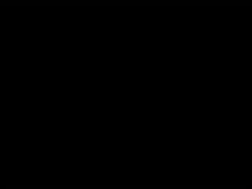 Slayer19tm Chaturbate profile image