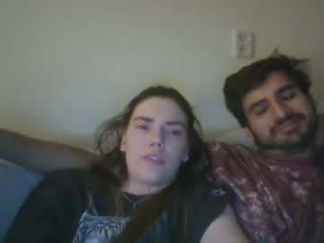 Veralouisaschouten Chaturbate profile image