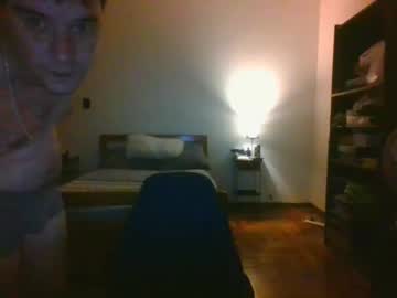 Martinxxx1717442 Chaturbate profile image