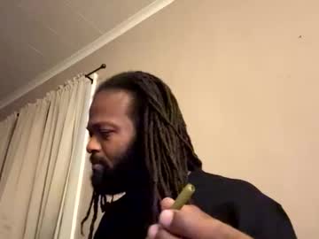 Profile of mossymoss3