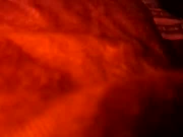 Pinkytinky4 Chaturbate profile image