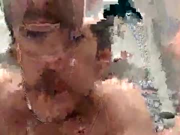 Steve42030 Chaturbate profile image