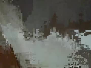 Chrism1476 Chaturbate profile image