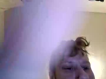June5863 Chaturbate profile image