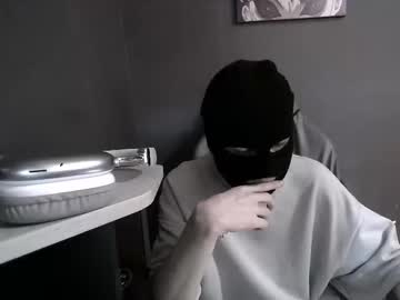 Kiki_Lo Chaturbate profile image