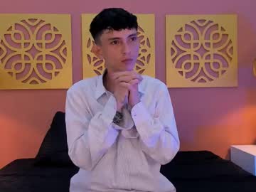 Logan_Stonee_ Chaturbate profile image