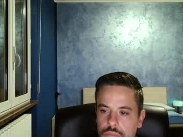 Mewsar_ Chaturbate profile image