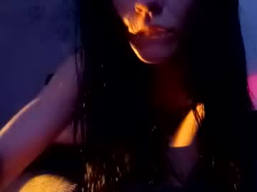 Nati_Bratty_Sub Chaturbate profile image