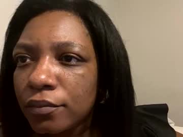 Tightwetty69 Chaturbate profile image