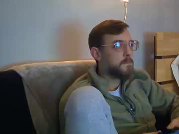 Adamzoro20 Chaturbate profile image