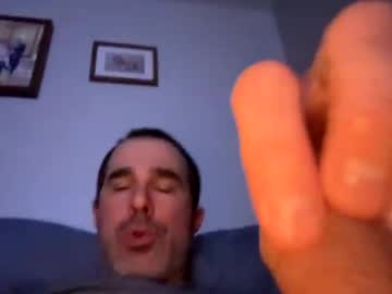 Guy3369 Chaturbate profile image