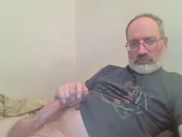 Jimmielove47
