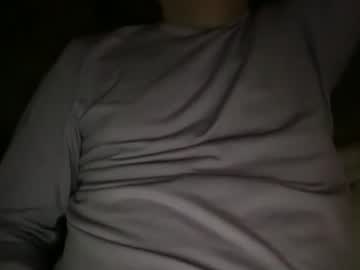 Onexhibit Chaturbate profile image