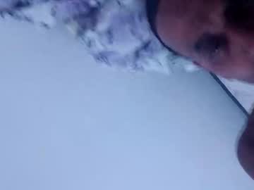 Trevious333 Chaturbate profile image