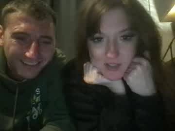 Elsandjames123 Chaturbate profile image