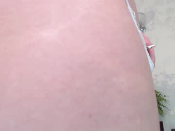 Little_Paw Chaturbate profile image