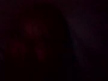Loeschj95atgmaildotcomdrchimp Chaturbate profile image