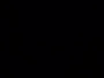 Mb3255 Chaturbate profile image