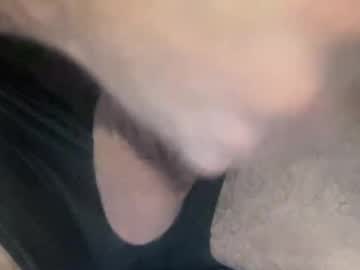 Mrbear063 Chaturbate profile image