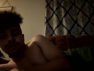 Theman349 Chaturbate profile image