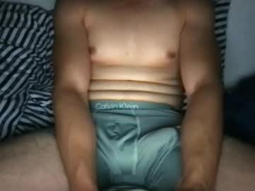 Thickkboi7 Chaturbate profile image