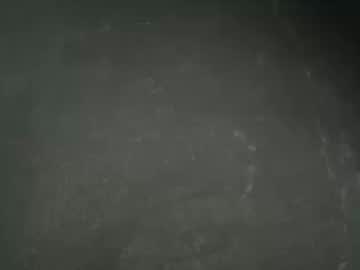 Balls_Deep_209 Chaturbate profile image