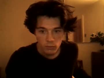 Cuteboymegadick Chaturbate profile image