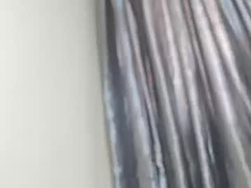 Diva_Kiki Chaturbate profile image