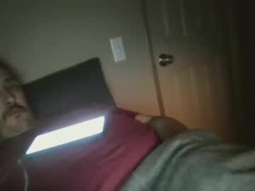 Gencogary232 Chaturbate profile image