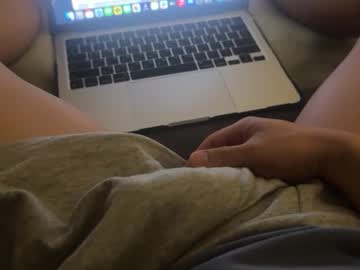 Holyholyshit Chaturbate profile image