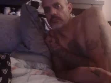 Mdafoe1981 Chaturbate profile image