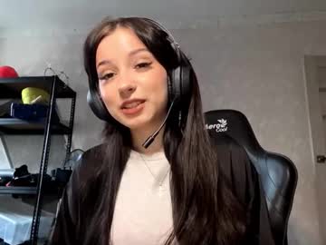 Shanaecornish Chaturbate profile image