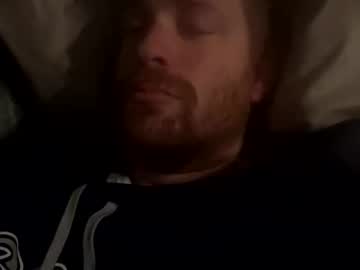 666jburland Chaturbate profile image