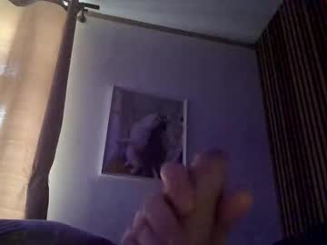 Gonzo_199x Chaturbate profile image