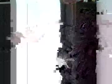 Lethe07 Chaturbate profile image