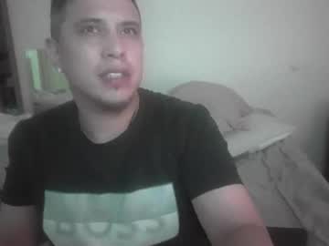 Piper155 Chaturbate profile image