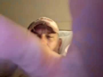 716guy716 Chaturbate profile image