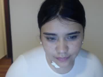 Aralynmielle Chaturbate profile image