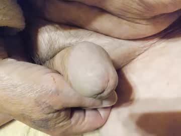 Dwoody2750 Chaturbate profile image