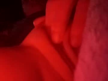 Emileeoptional Chaturbate profile image