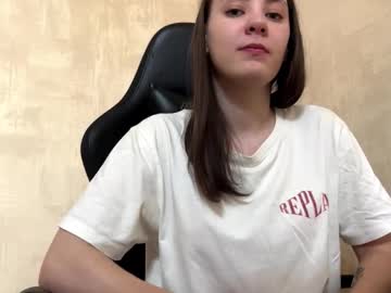 Hyungastley Chaturbate profile image