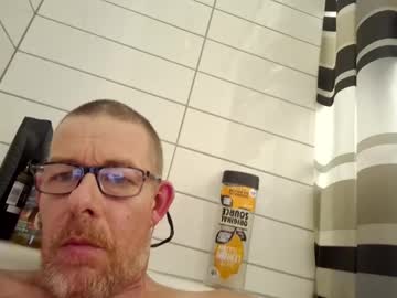 Laoseloveboob Chaturbate profile image