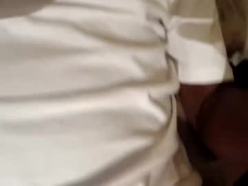 Nceblkdk Chaturbate profile image