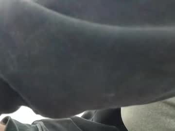 Openthrottle911 Chaturbate profile image