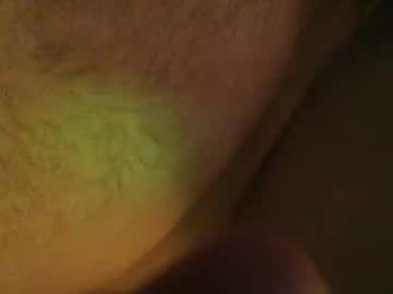 Ournaughtynights3sum727482 Chaturbate profile image